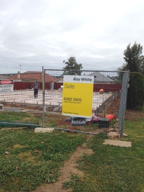 29 Spring Street, YOUNG NSW 2594, Young - Thumbnail 3