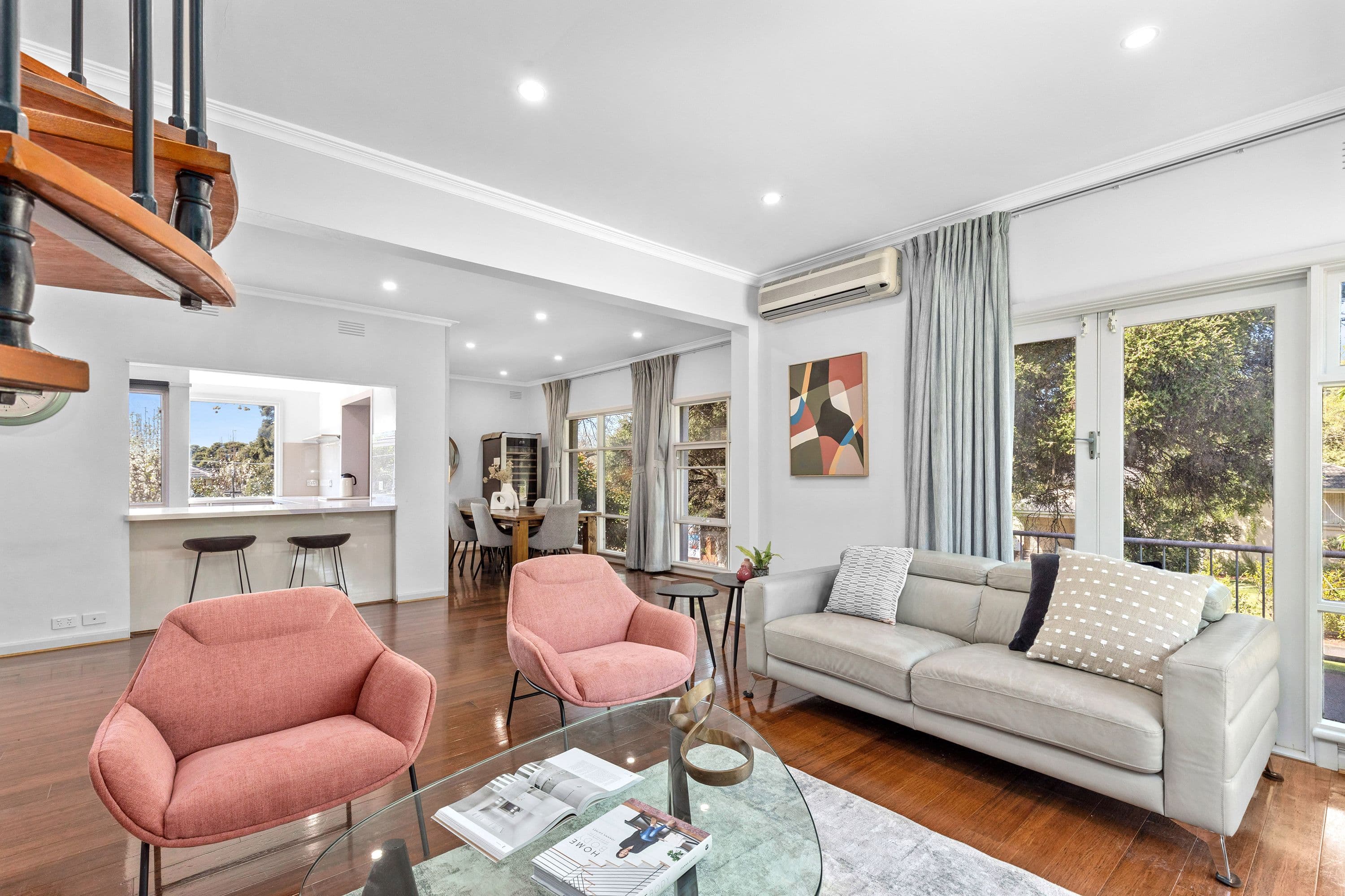 13 Lucifer Street, Balwyn North VIC 3104, Balwyn North - Image 1