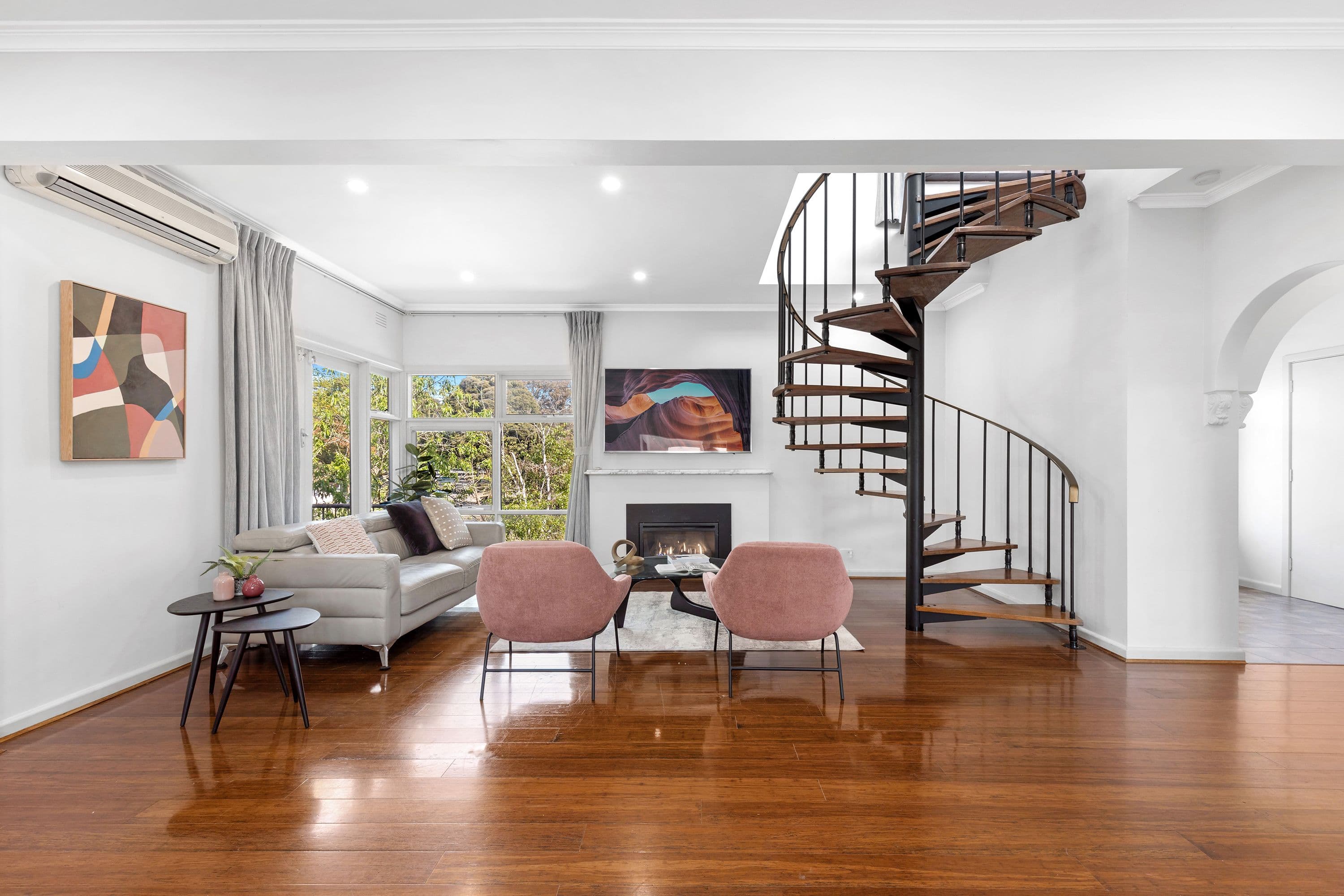 13 Lucifer Street, Balwyn North VIC 3104, Balwyn North - Thumbnail 2