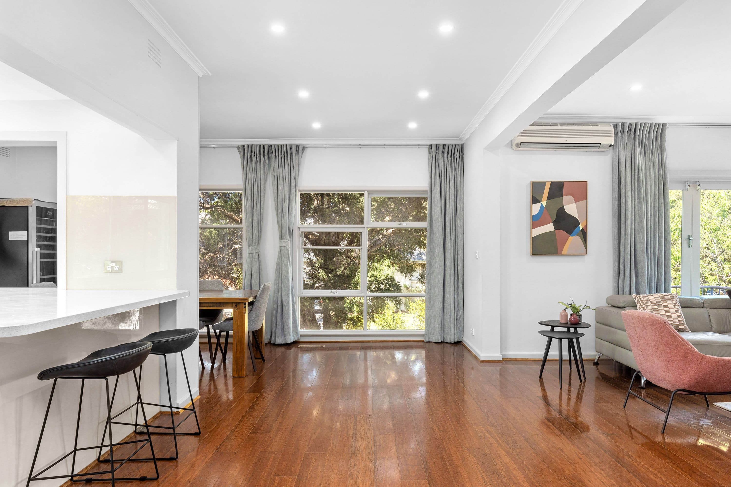13 Lucifer Street, Balwyn North VIC 3104, Balwyn North - Thumbnail 3