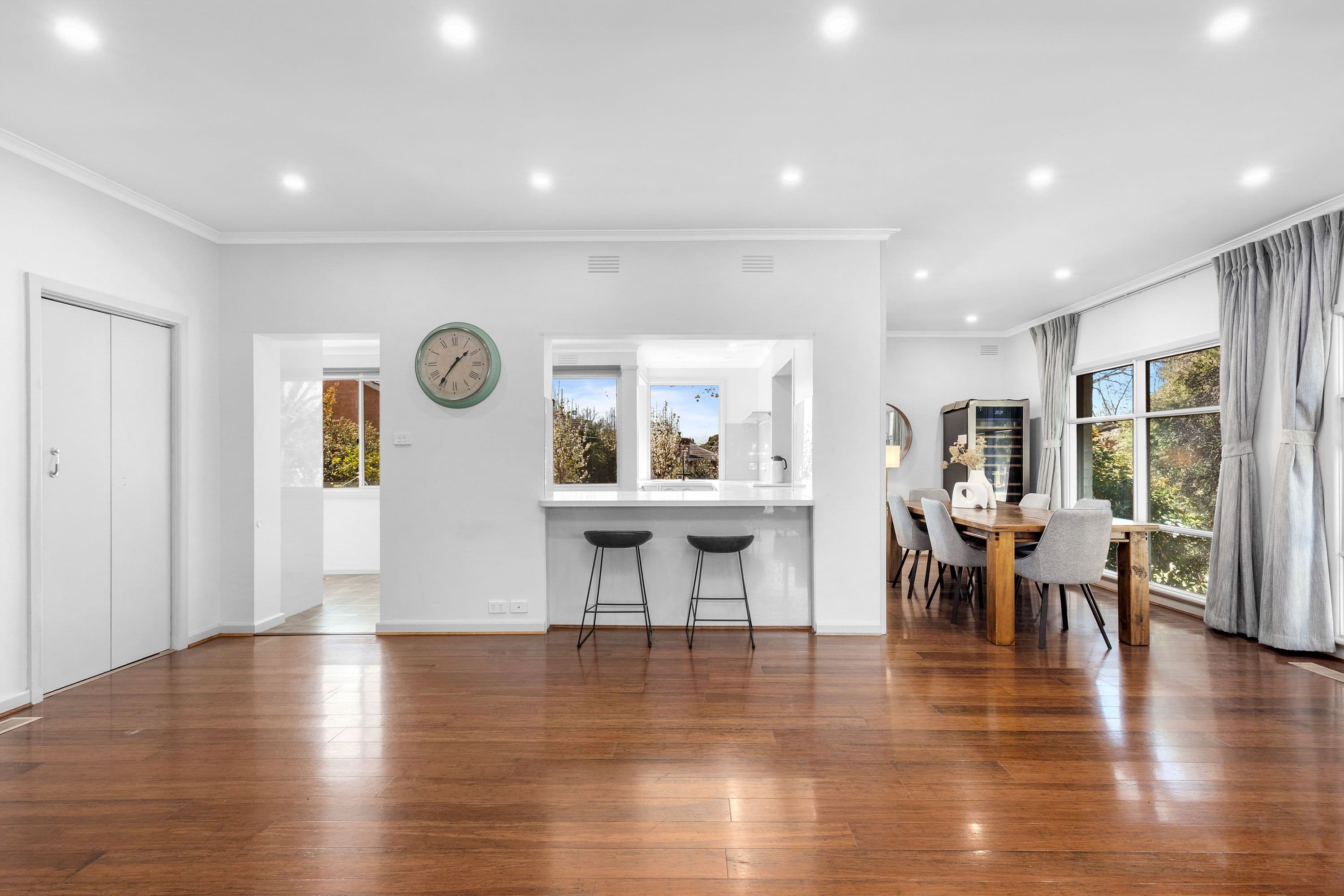 13 Lucifer Street, Balwyn North VIC 3104, Balwyn North - Thumbnail 4