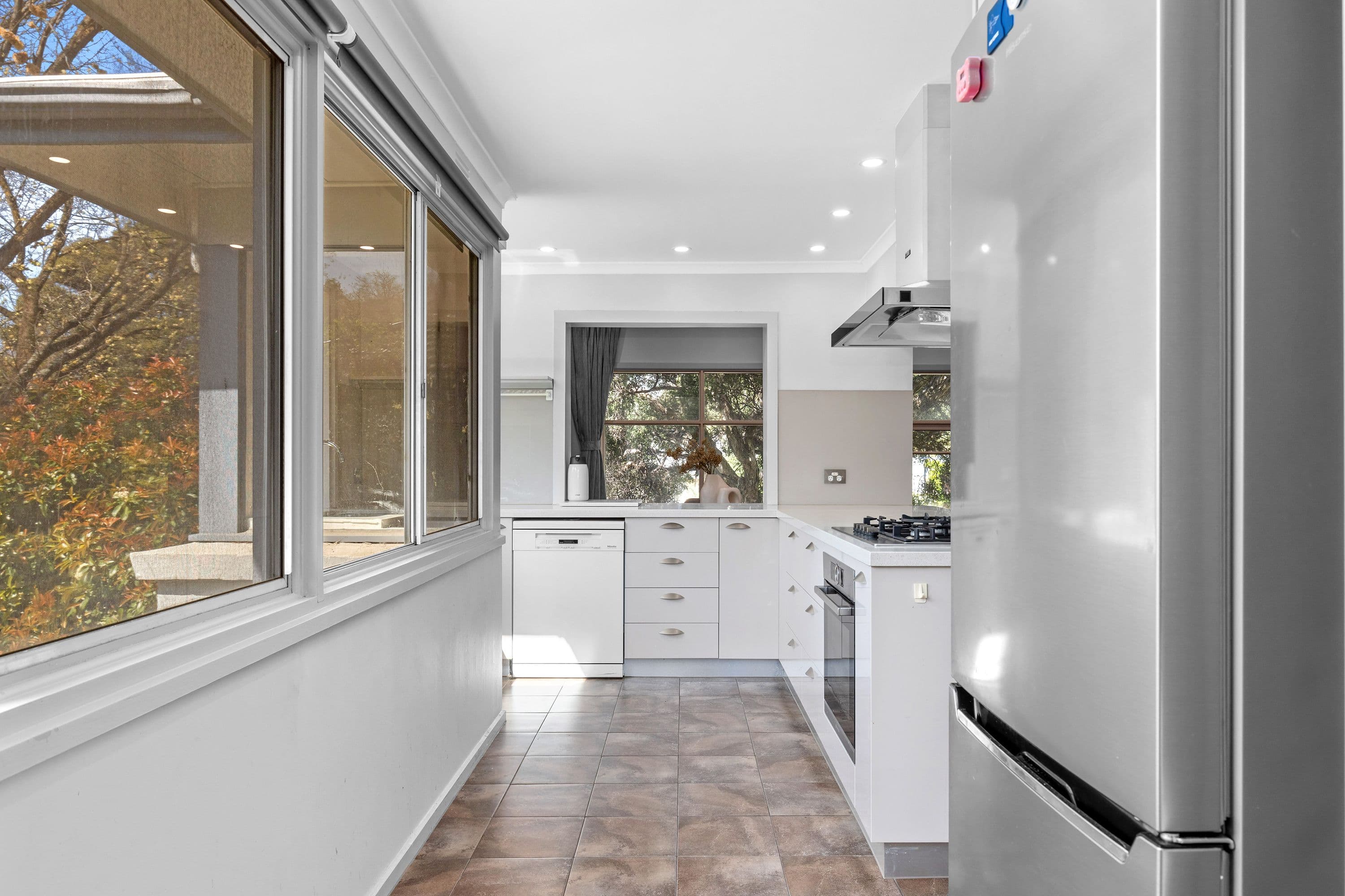 13 Lucifer Street, Balwyn North VIC 3104, Balwyn North - Thumbnail 5