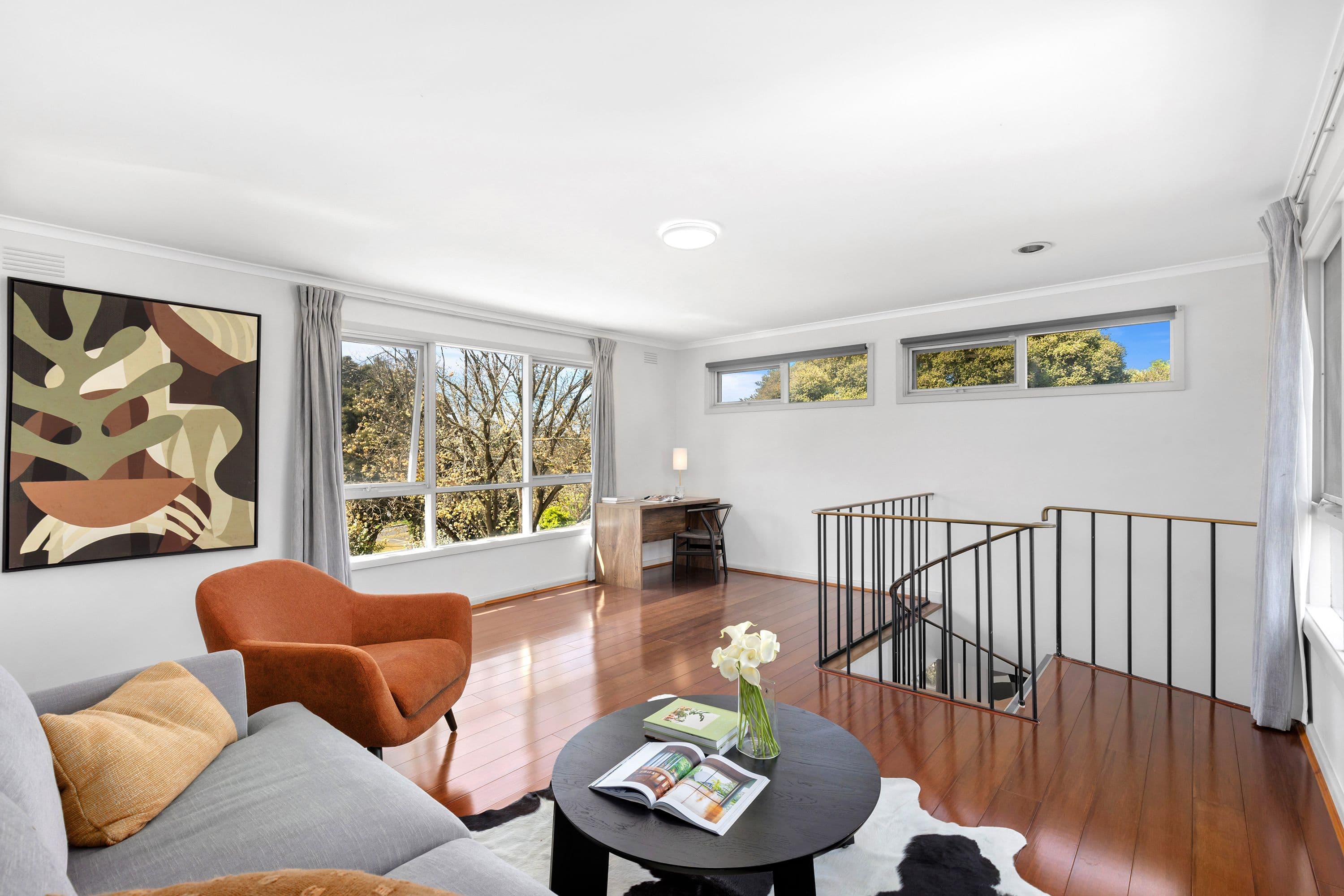 13 Lucifer Street, Balwyn North VIC 3104, Balwyn North - Thumbnail 6
