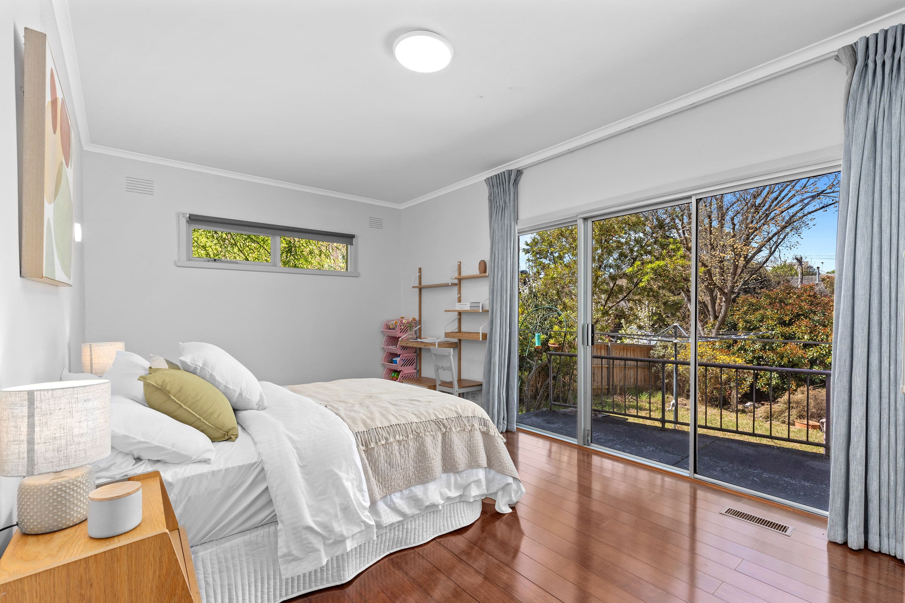 13 Lucifer Street, Balwyn North VIC 3104, Balwyn North - Thumbnail 7