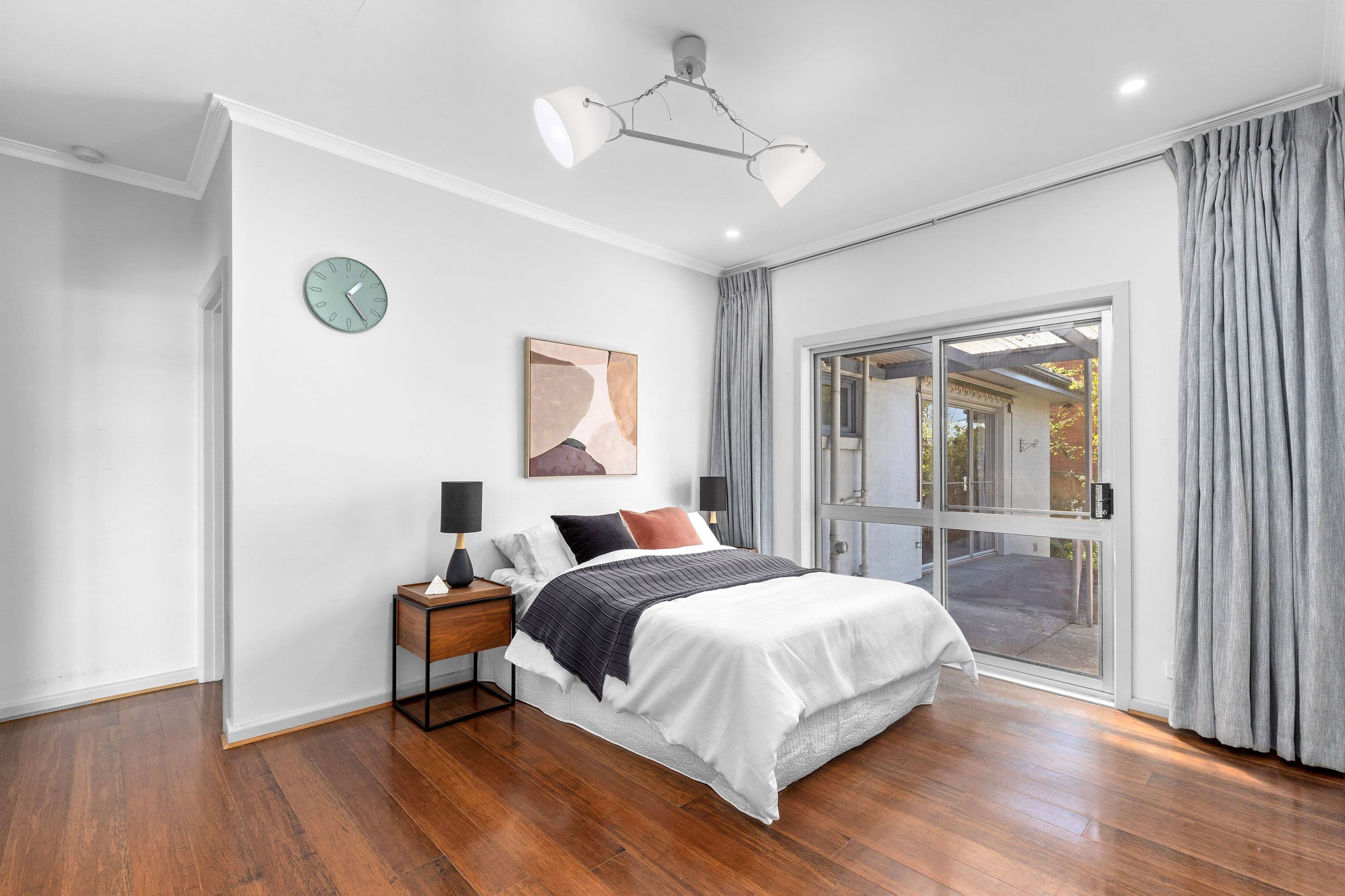 13 Lucifer Street, Balwyn North VIC 3104, Balwyn North - Thumbnail 8