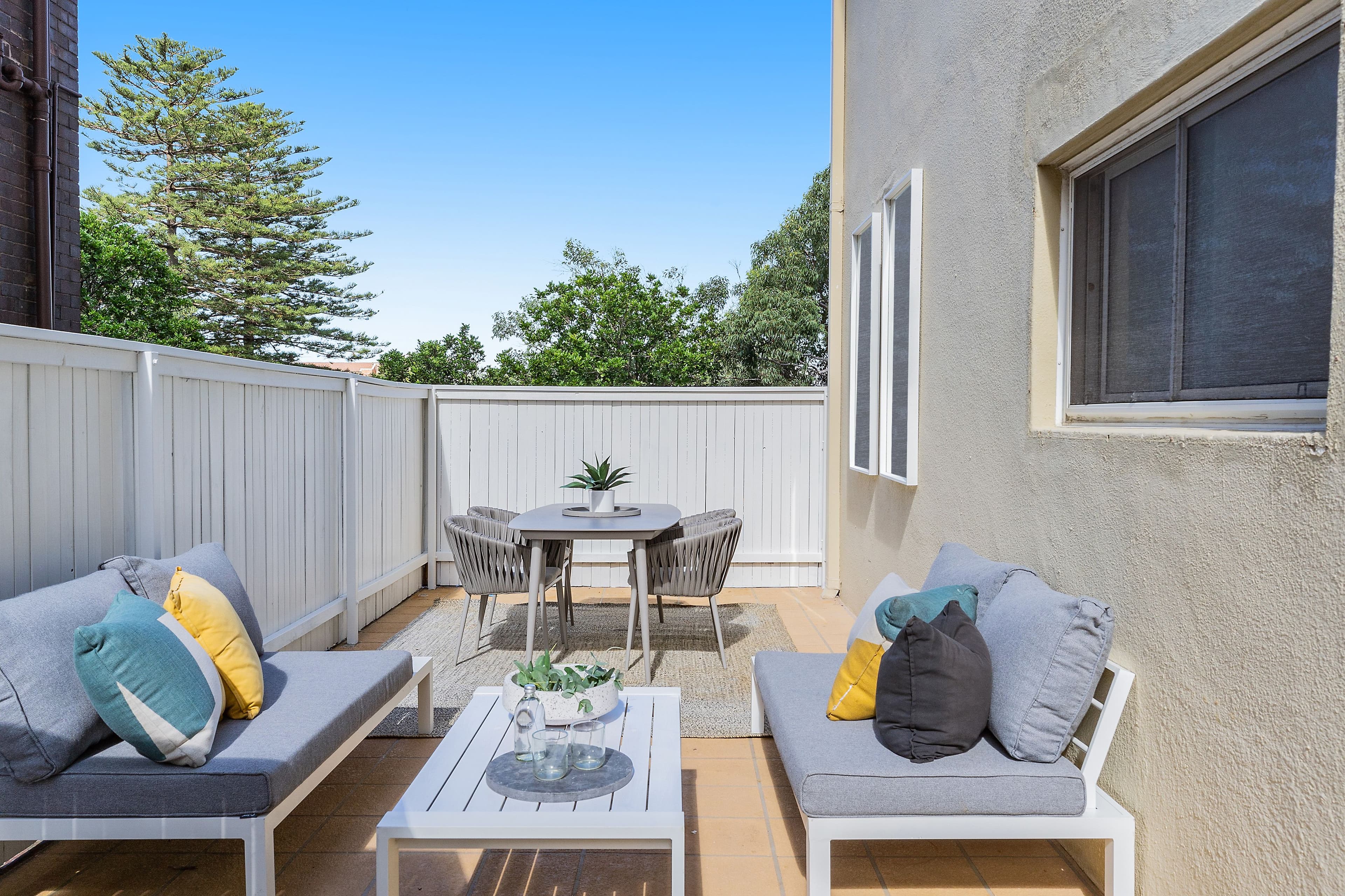 57 Gould Street, Bondi Beach NSW 2026, Bondi Beach - Image 1