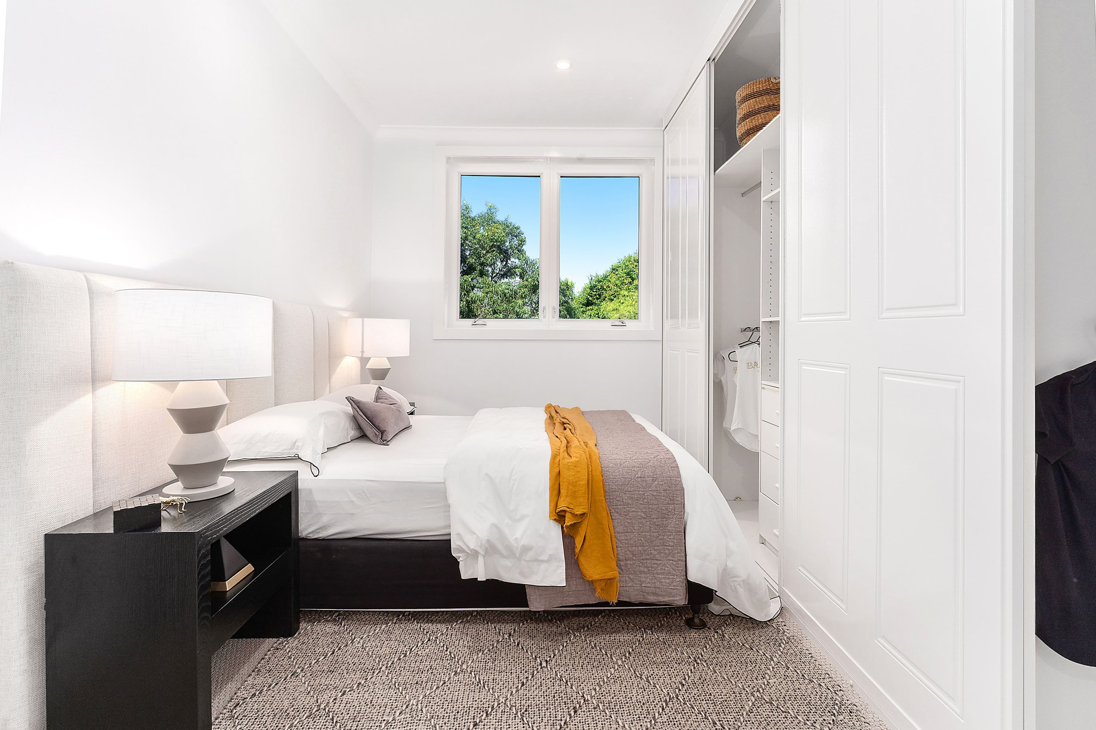 57 Gould Street, Bondi Beach NSW 2026, Bondi Beach - Thumbnail 2