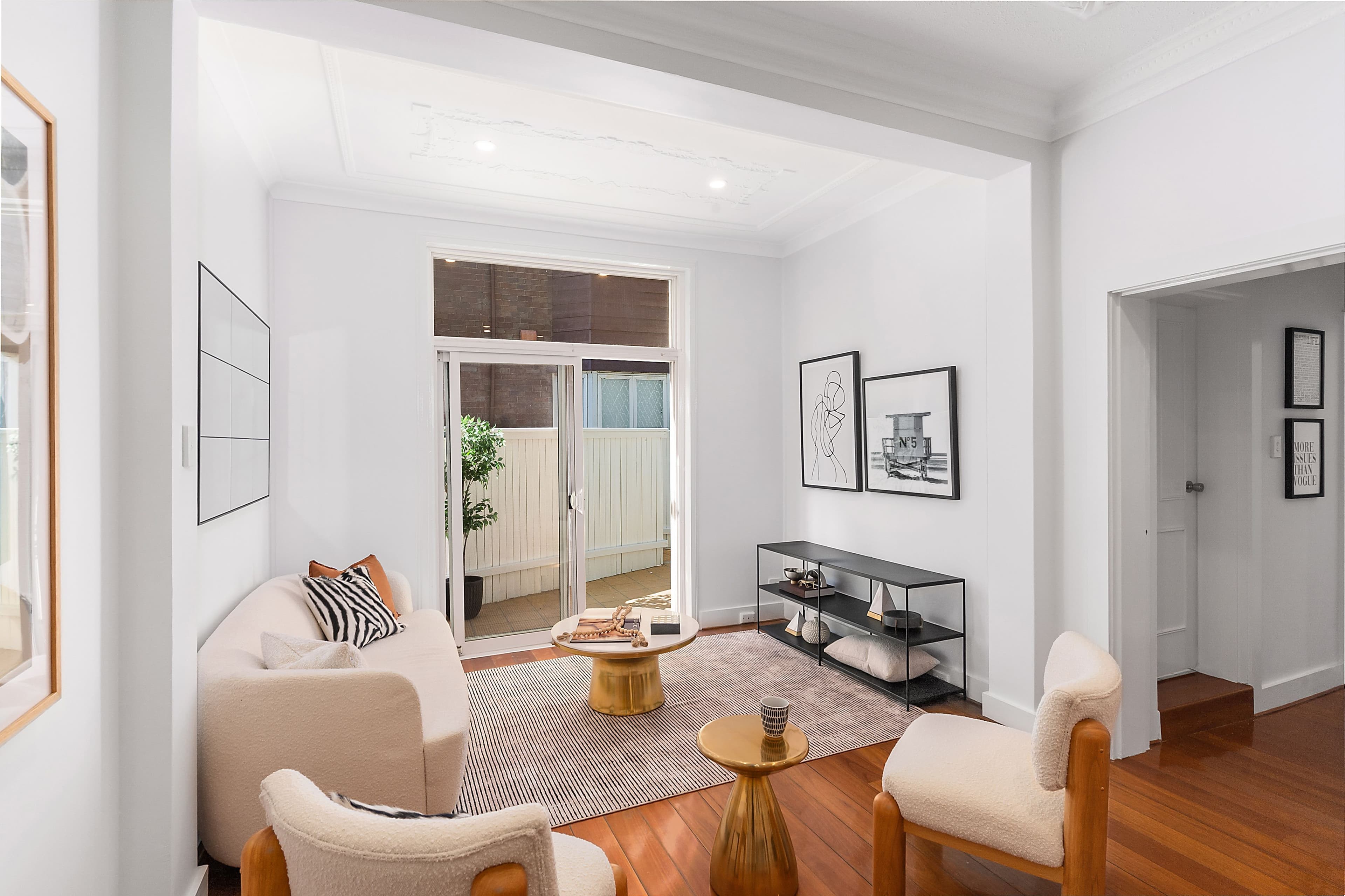 57 Gould Street, Bondi Beach NSW 2026, Bondi Beach - Thumbnail 3