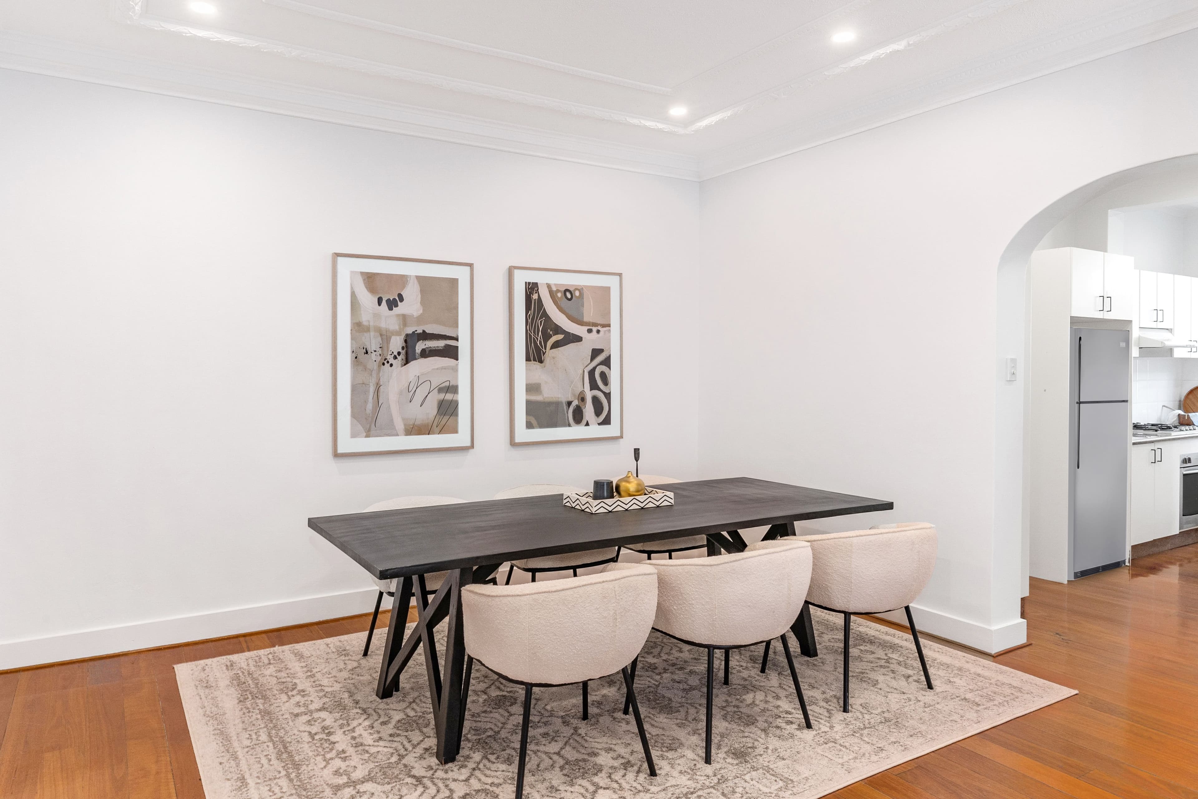 57 Gould Street, Bondi Beach NSW 2026, Bondi Beach - Thumbnail 4