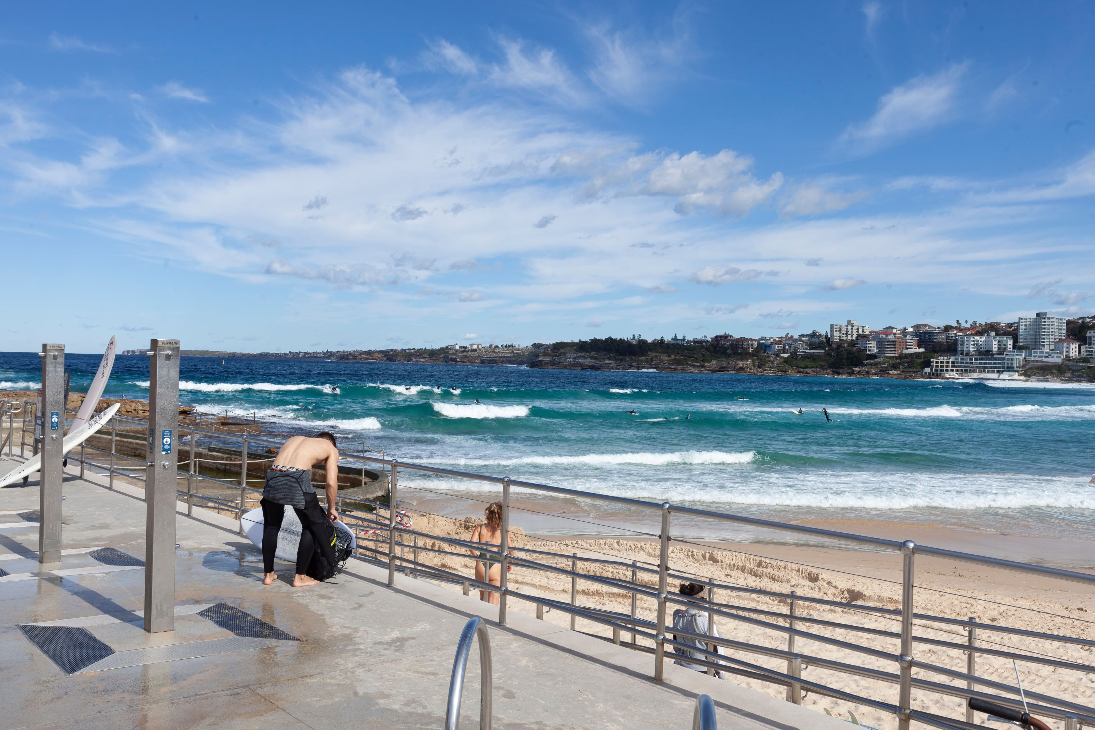 57 Gould Street, Bondi Beach NSW 2026, Bondi Beach - Thumbnail 8