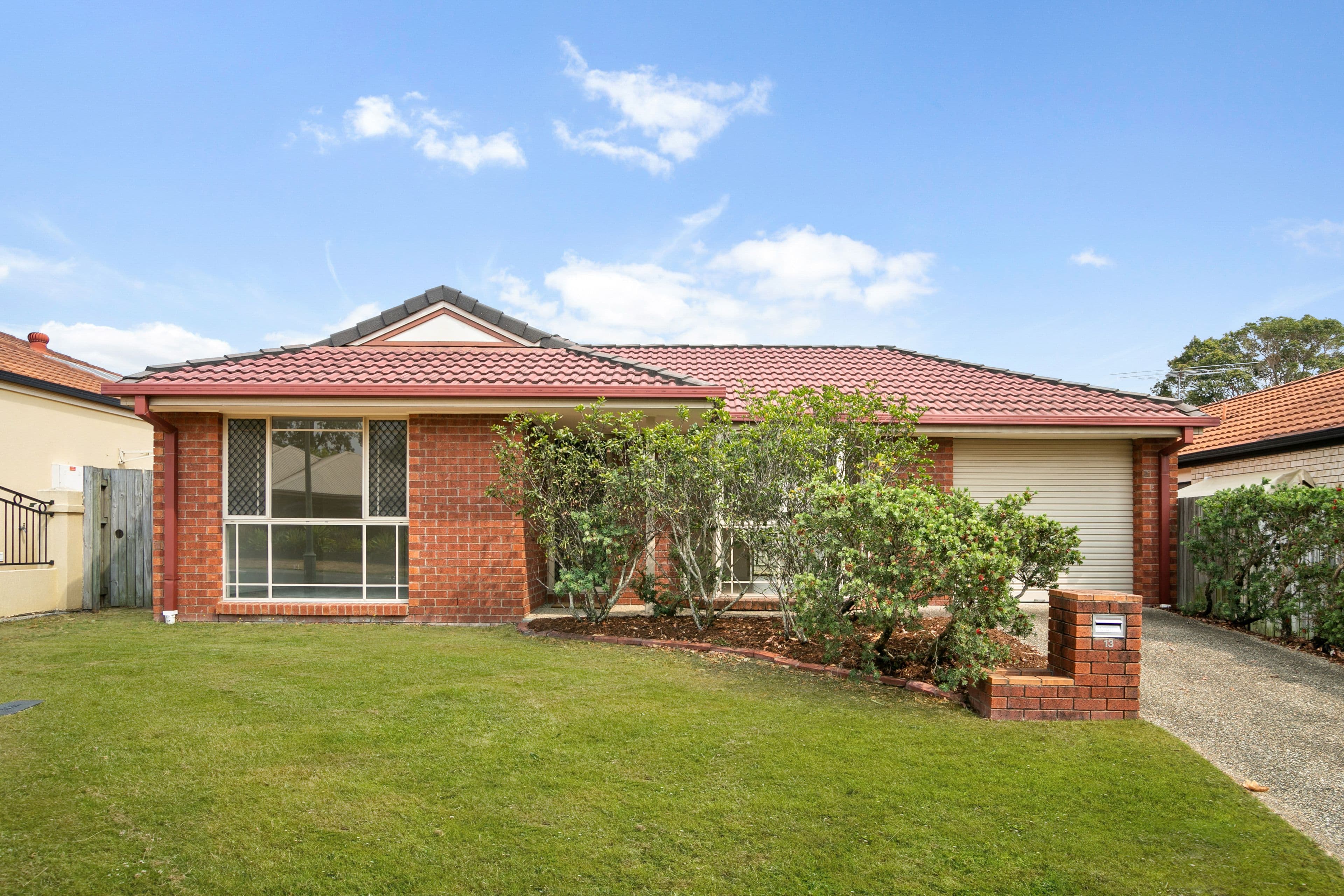 13 Medici Place, Forest Lake QLD 4078, Forest Lake - Image 1