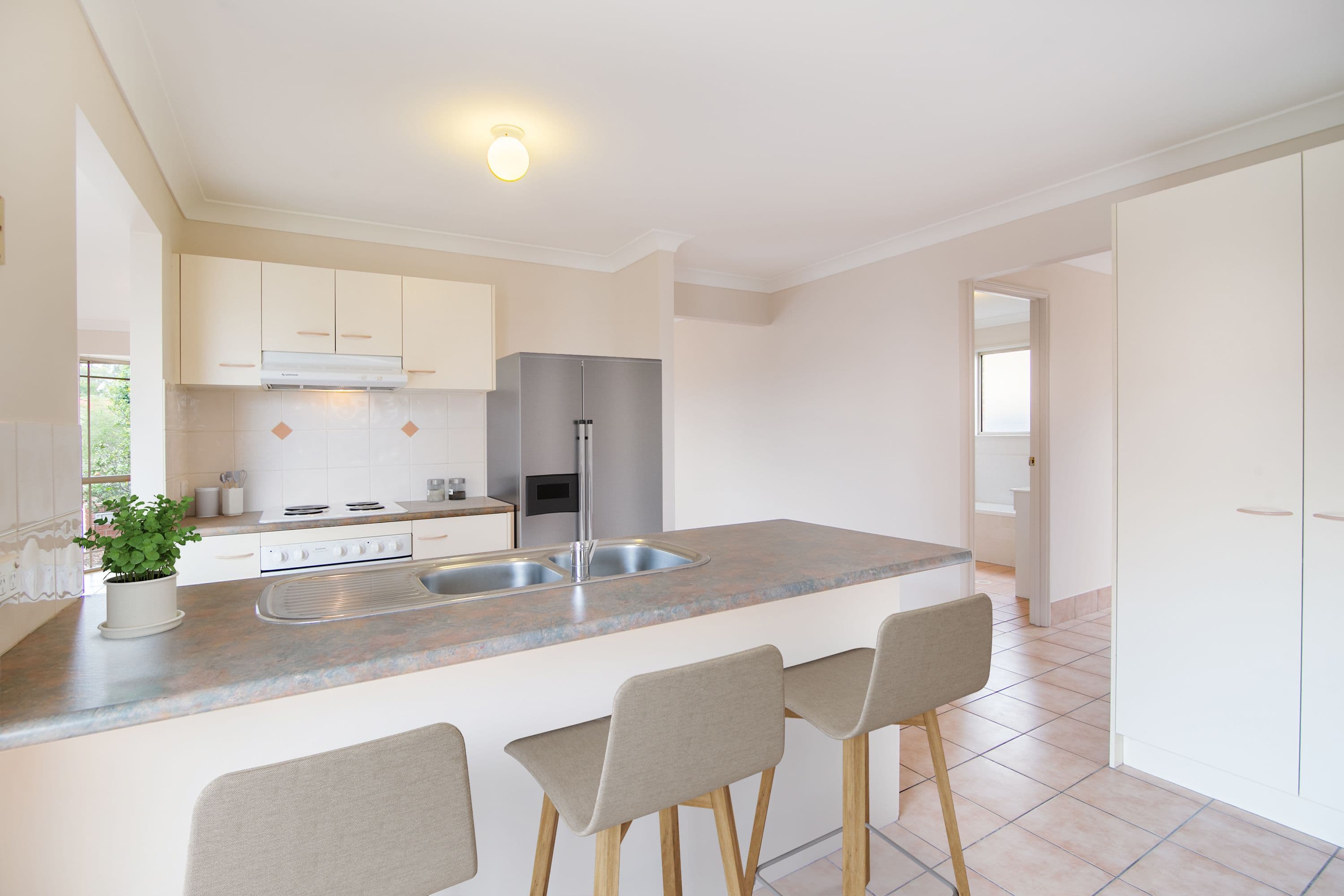 13 Medici Place, Forest Lake QLD 4078, Forest Lake - Thumbnail 2
