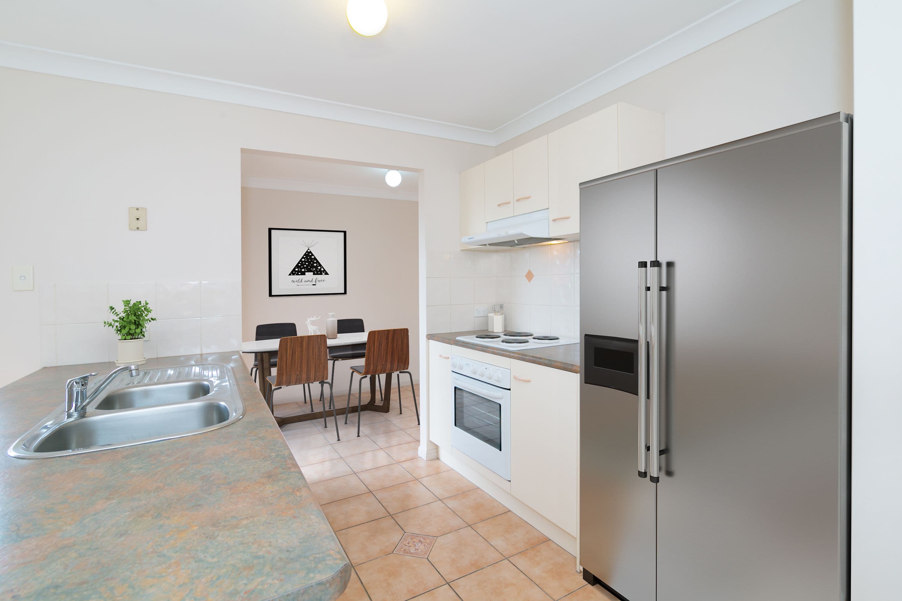 13 Medici Place, Forest Lake QLD 4078, Forest Lake - Thumbnail 3