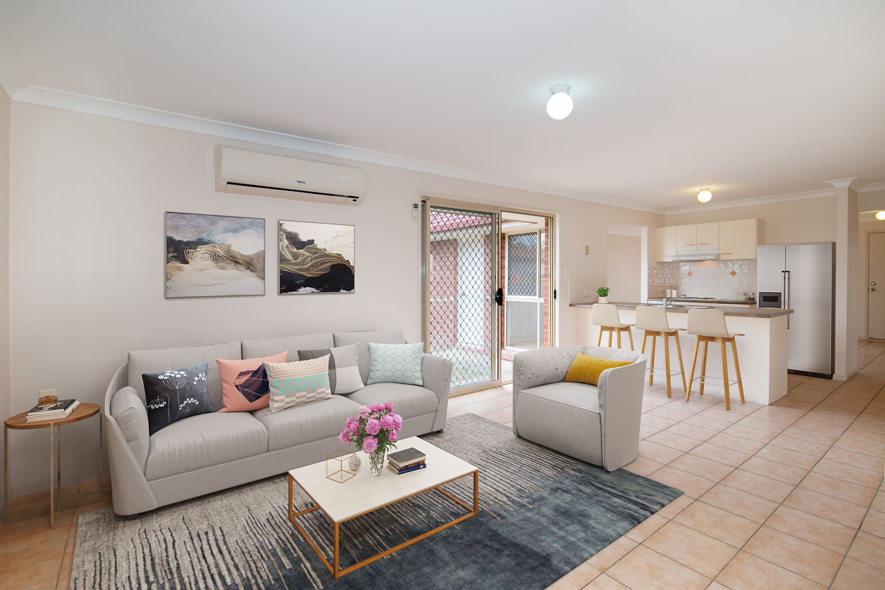 13 Medici Place, Forest Lake QLD 4078, Forest Lake - Thumbnail 4