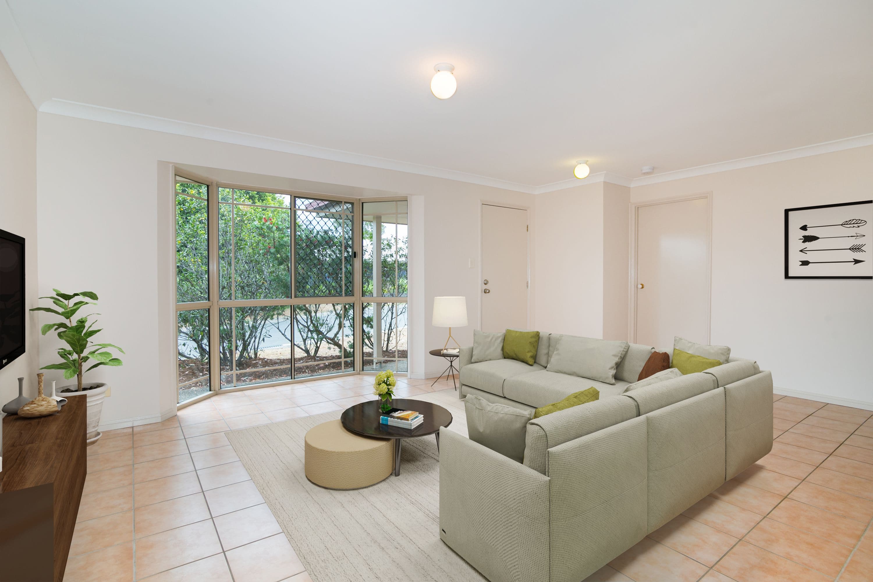 13 Medici Place, Forest Lake QLD 4078, Forest Lake - Thumbnail 5