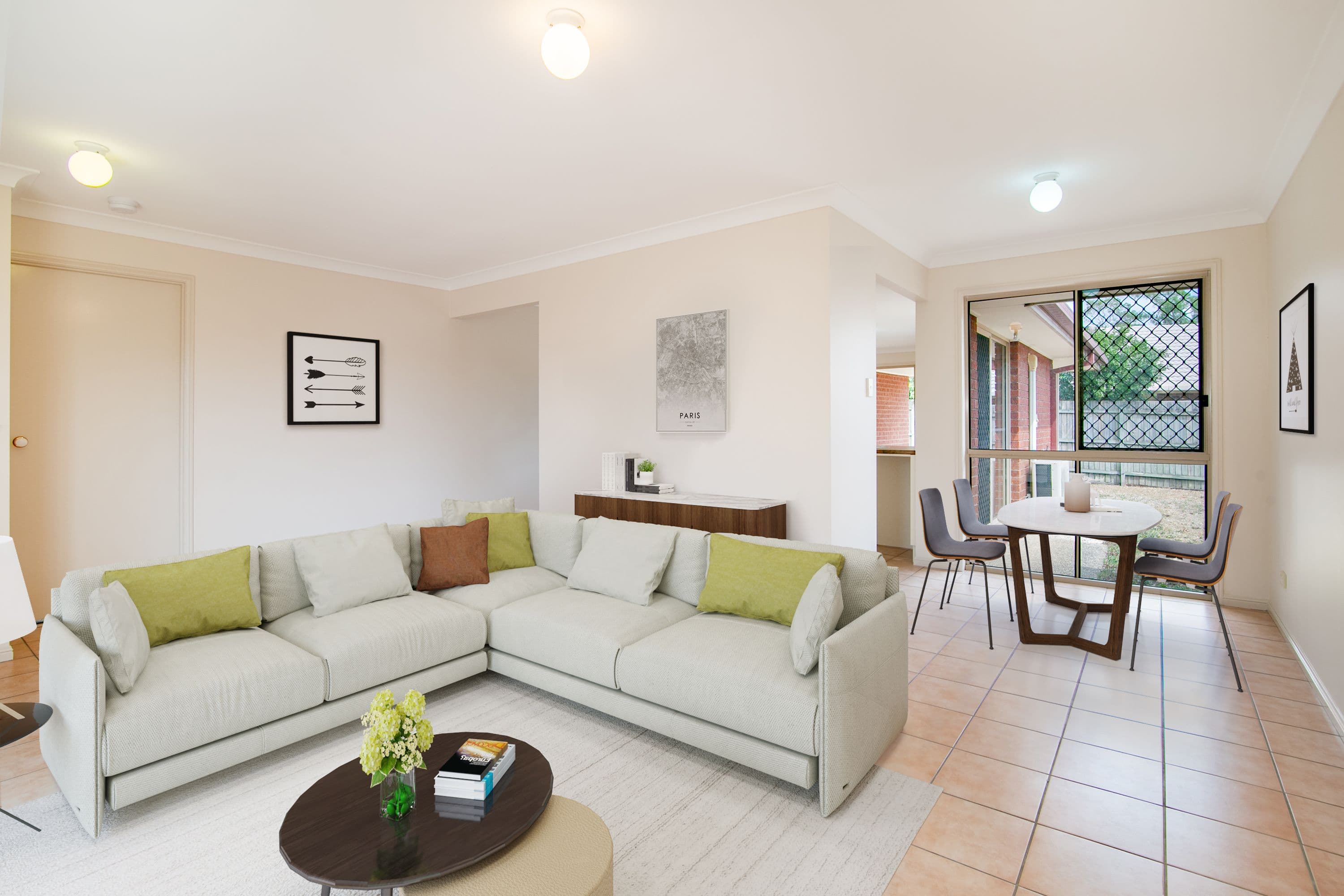 13 Medici Place, Forest Lake QLD 4078, Forest Lake - Thumbnail 6