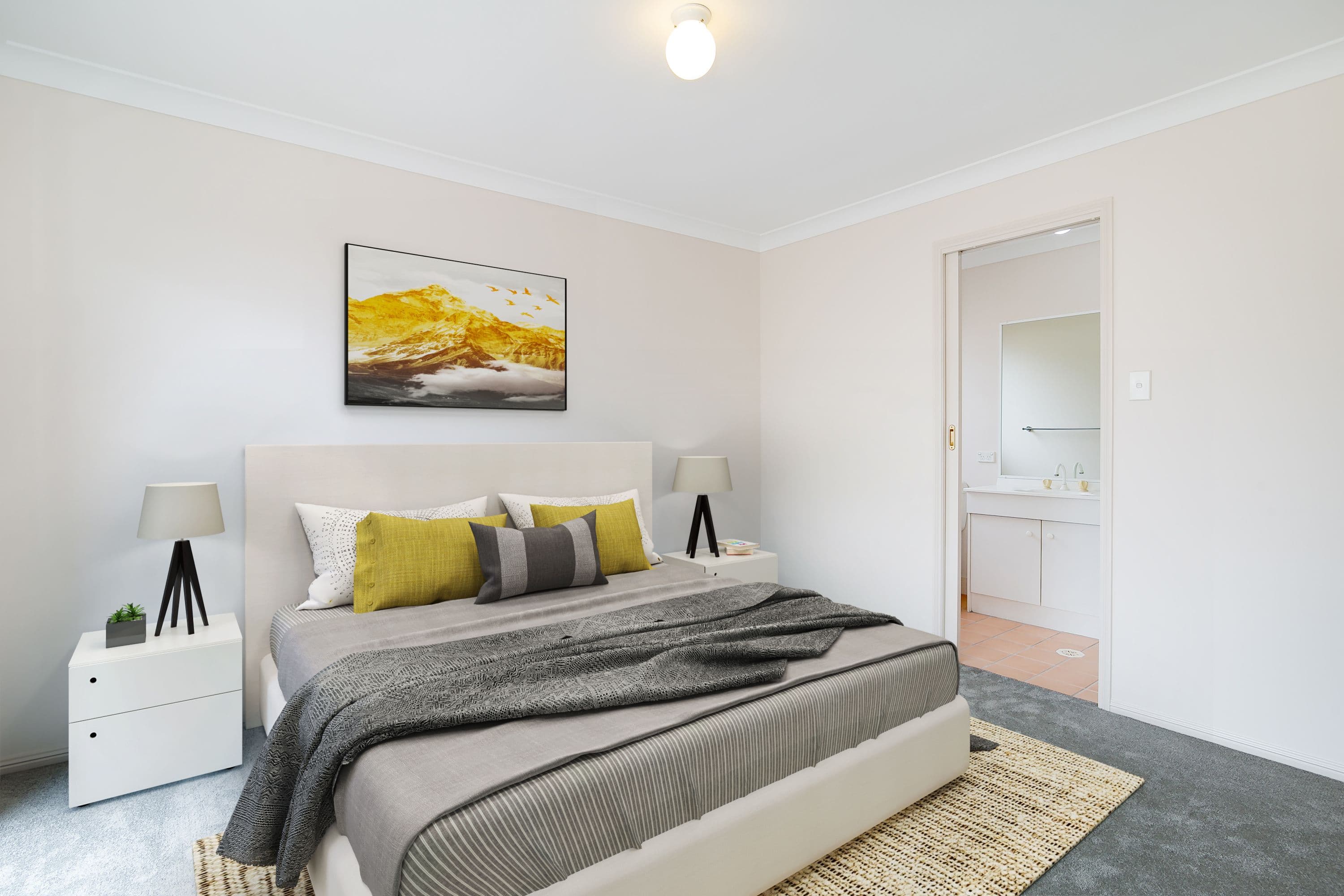 13 Medici Place, Forest Lake QLD 4078, Forest Lake - Thumbnail 7