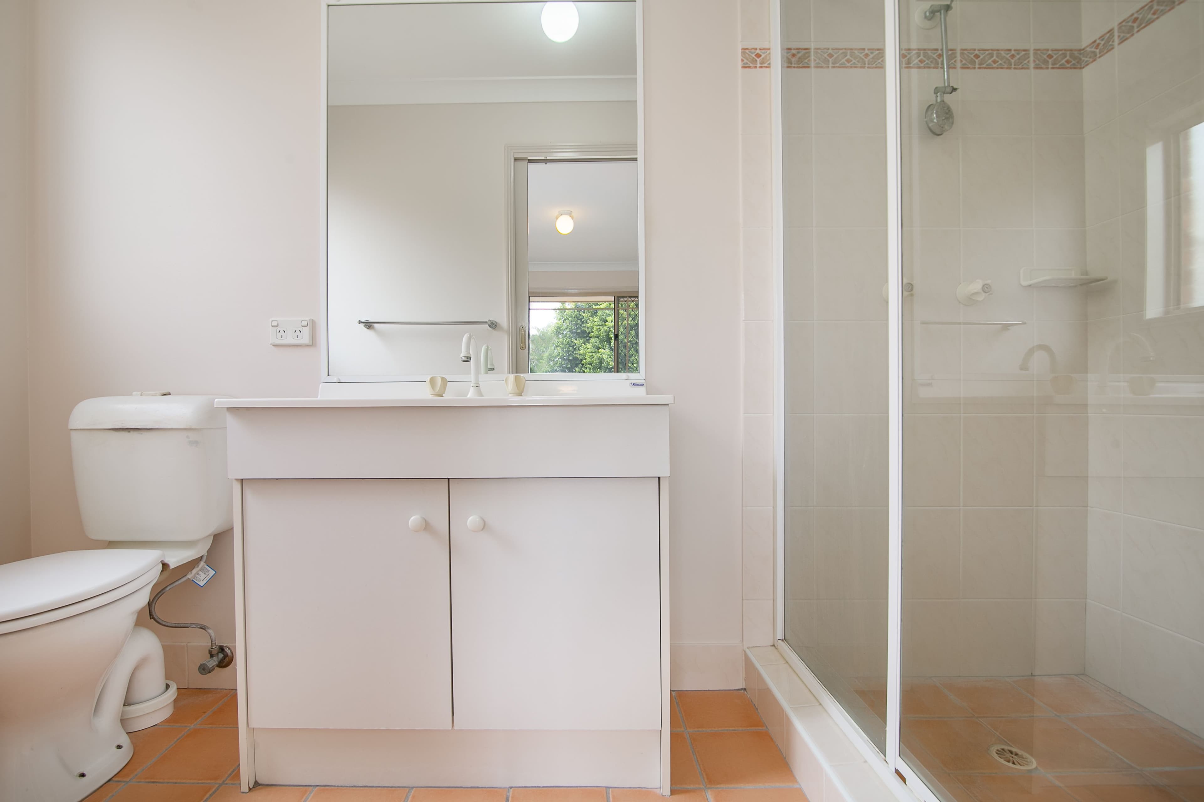13 Medici Place, Forest Lake QLD 4078, Forest Lake - Thumbnail 8