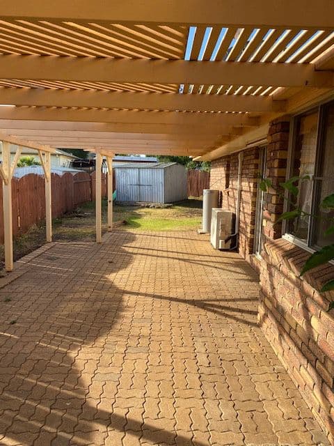 24 Robb Street, Oakey QLD 4401, Oakey - Thumbnail 2