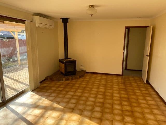 24 Robb Street, Oakey QLD 4401, Oakey - Thumbnail 4
