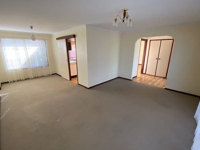 24 Robb Street, Oakey QLD 4401, Oakey - Thumbnail 5