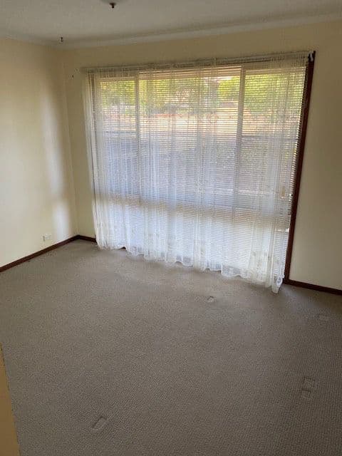 24 Robb Street, Oakey QLD 4401, Oakey - Thumbnail 6