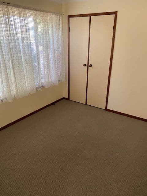 24 Robb Street, Oakey QLD 4401, Oakey - Thumbnail 7