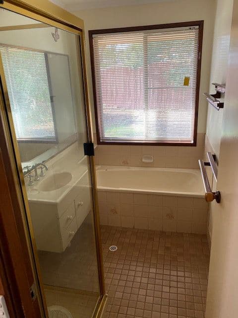 24 Robb Street, Oakey QLD 4401, Oakey - Thumbnail 8