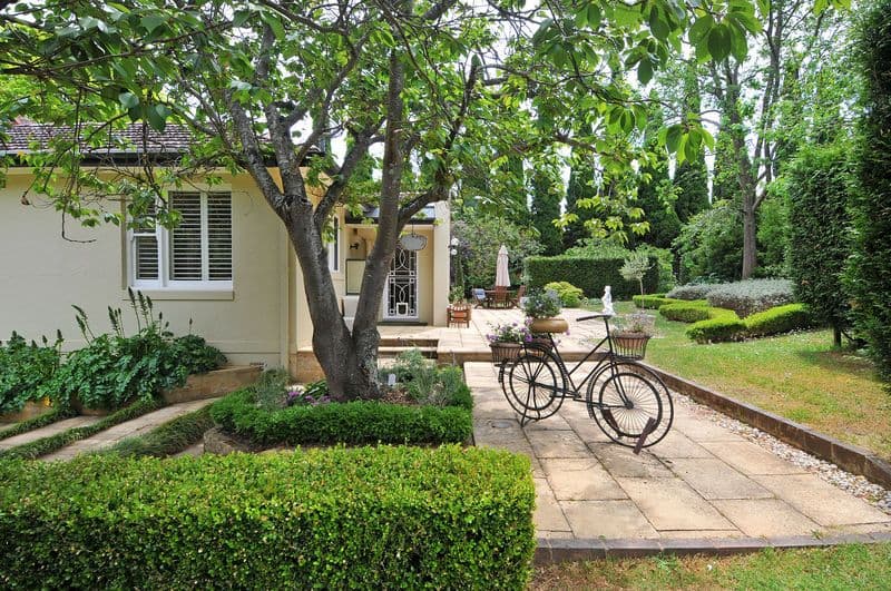 32 Kangaloon Road, BOWRAL NSW 2576, Bowral - Image 1