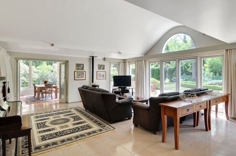 32 Kangaloon Road, BOWRAL NSW 2576, Bowral - Thumbnail 2