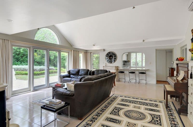 32 Kangaloon Road, BOWRAL NSW 2576, Bowral - Thumbnail 3