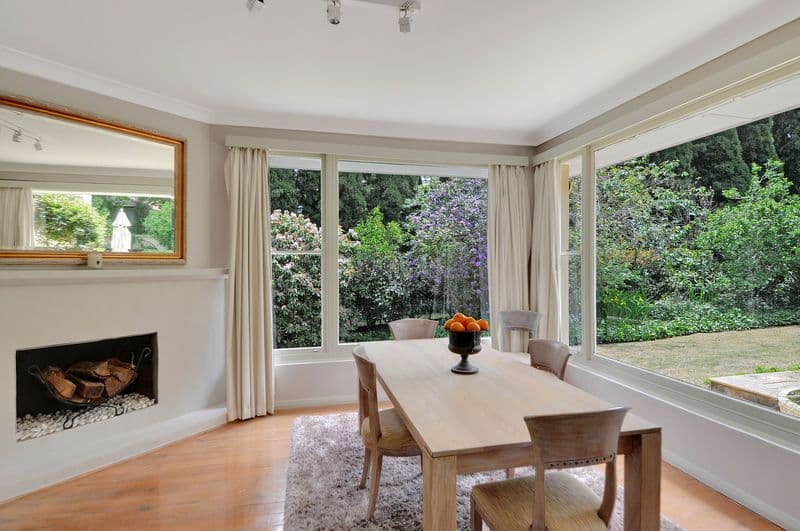 32 Kangaloon Road, BOWRAL NSW 2576, Bowral - Thumbnail 4