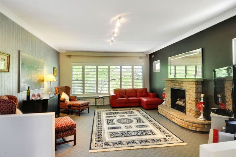 32 Kangaloon Road, BOWRAL NSW 2576, Bowral - Thumbnail 6