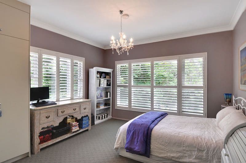 32 Kangaloon Road, BOWRAL NSW 2576, Bowral - Thumbnail 8