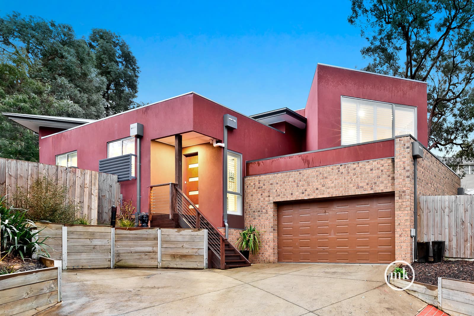 9/185 St Helena Road, Greensborough, Greensborough - Thumbnail 2