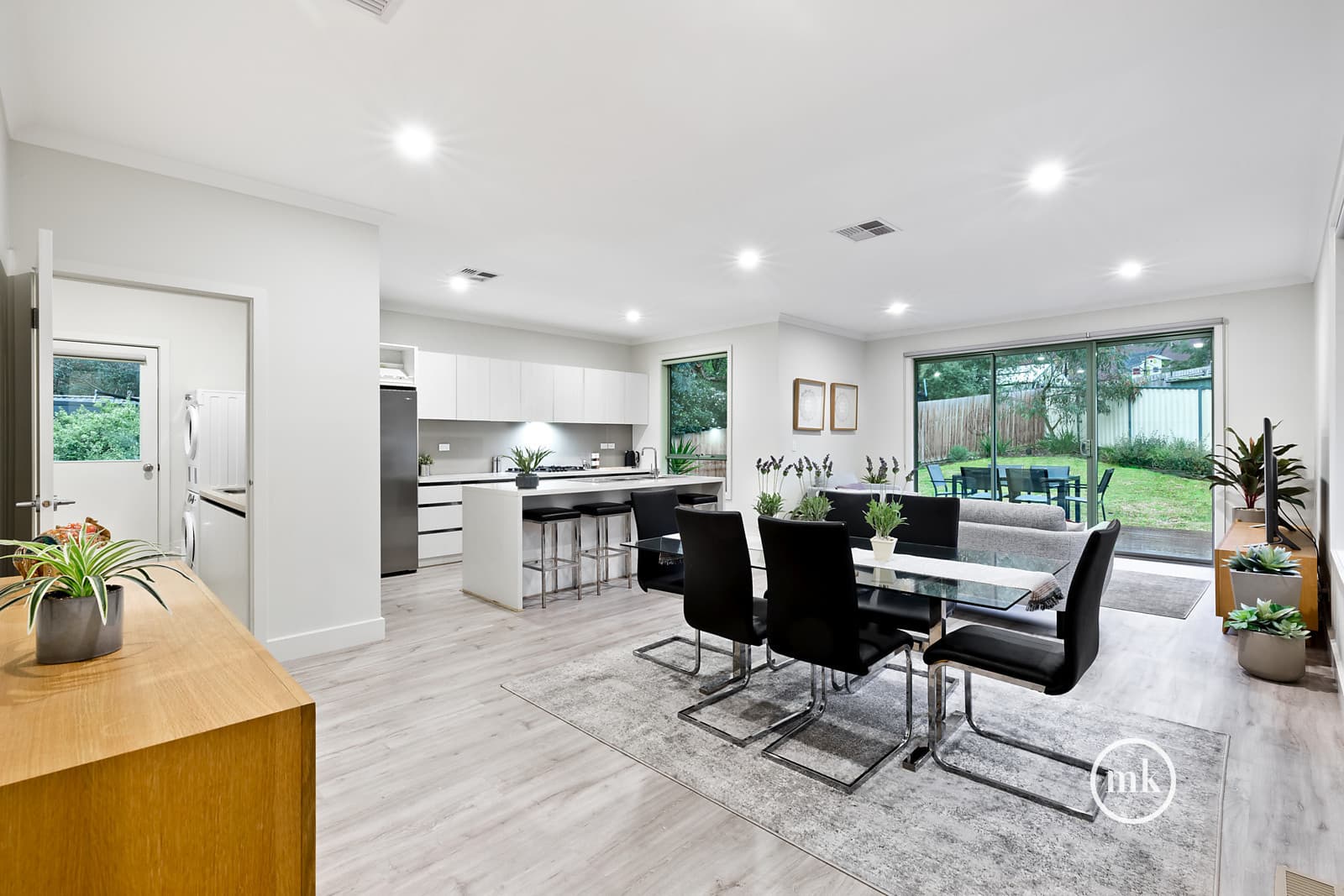 9/185 St Helena Road, Greensborough, Greensborough - Thumbnail 3