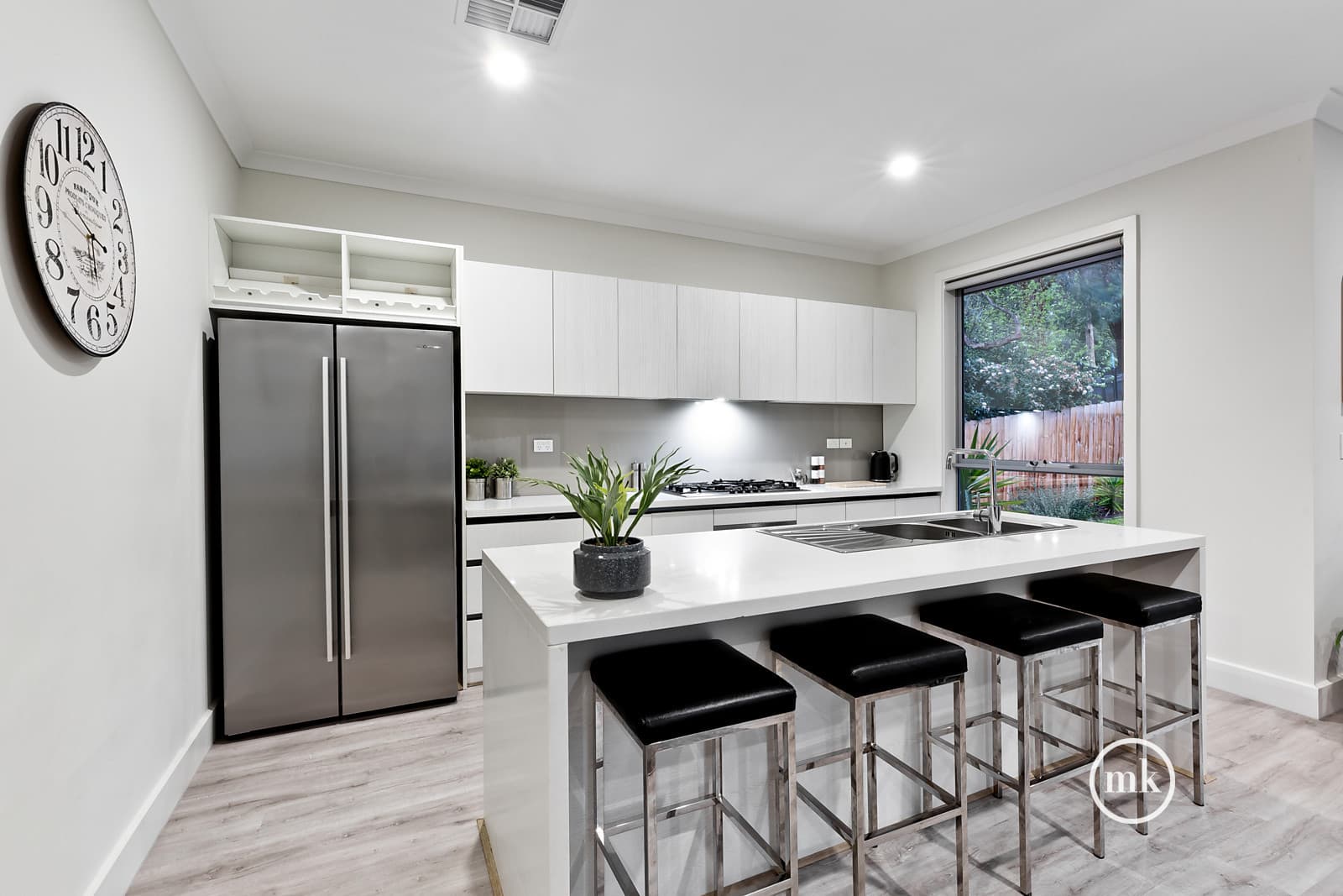 9/185 St Helena Road, Greensborough, Greensborough - Thumbnail 4