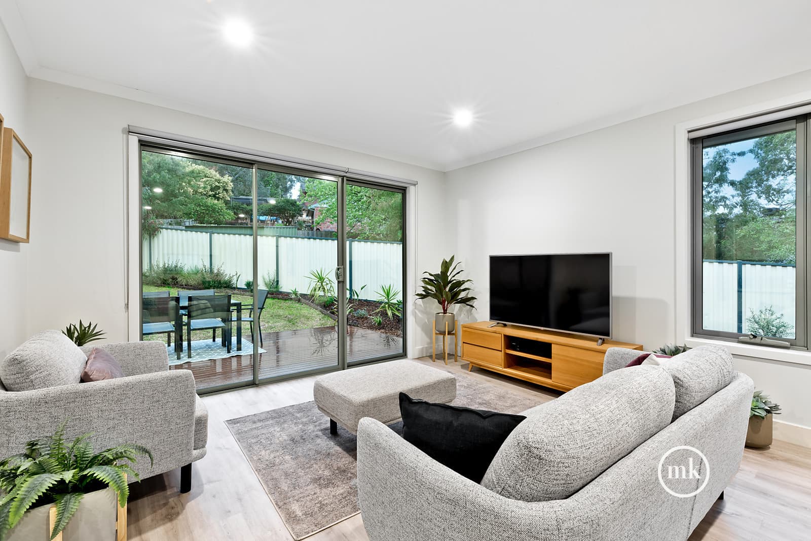 9/185 St Helena Road, Greensborough, Greensborough - Thumbnail 5