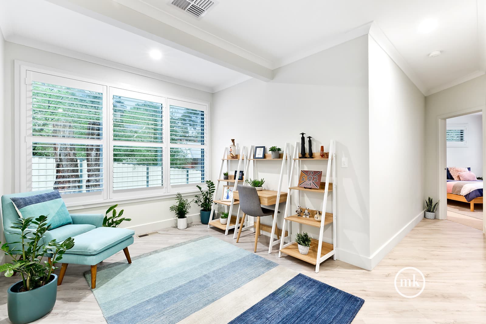 9/185 St Helena Road, Greensborough, Greensborough - Thumbnail 6