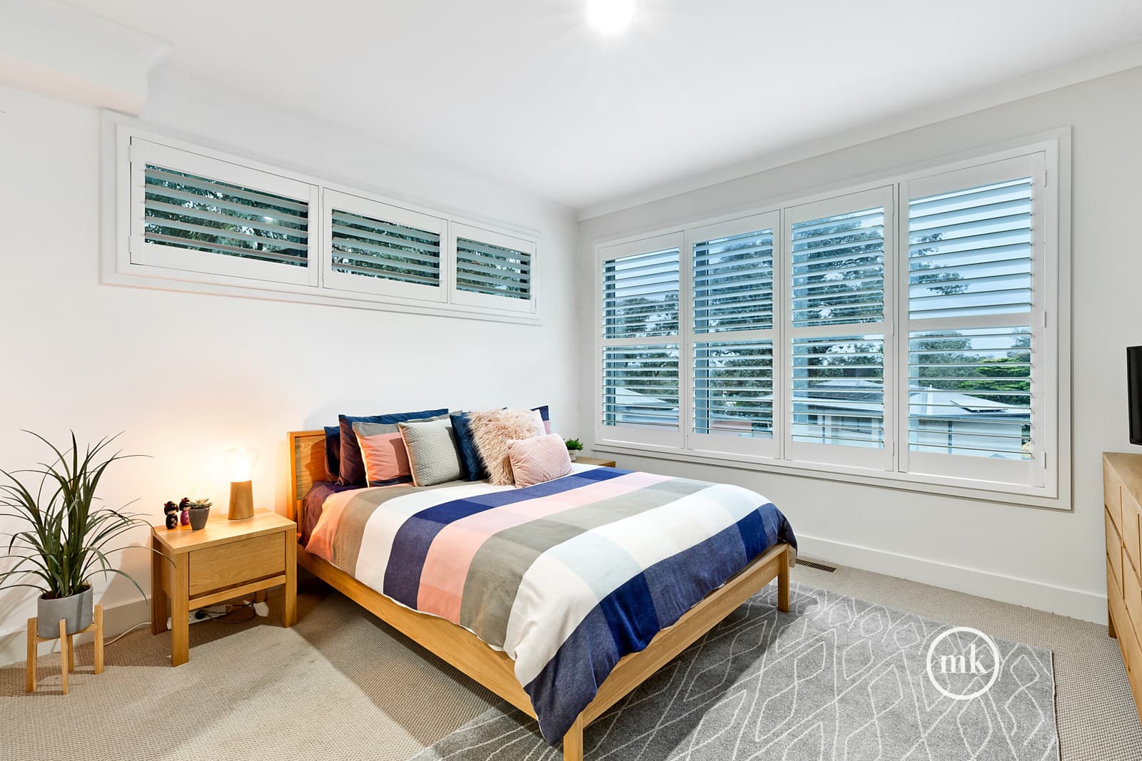 9/185 St Helena Road, Greensborough, Greensborough - Thumbnail 7