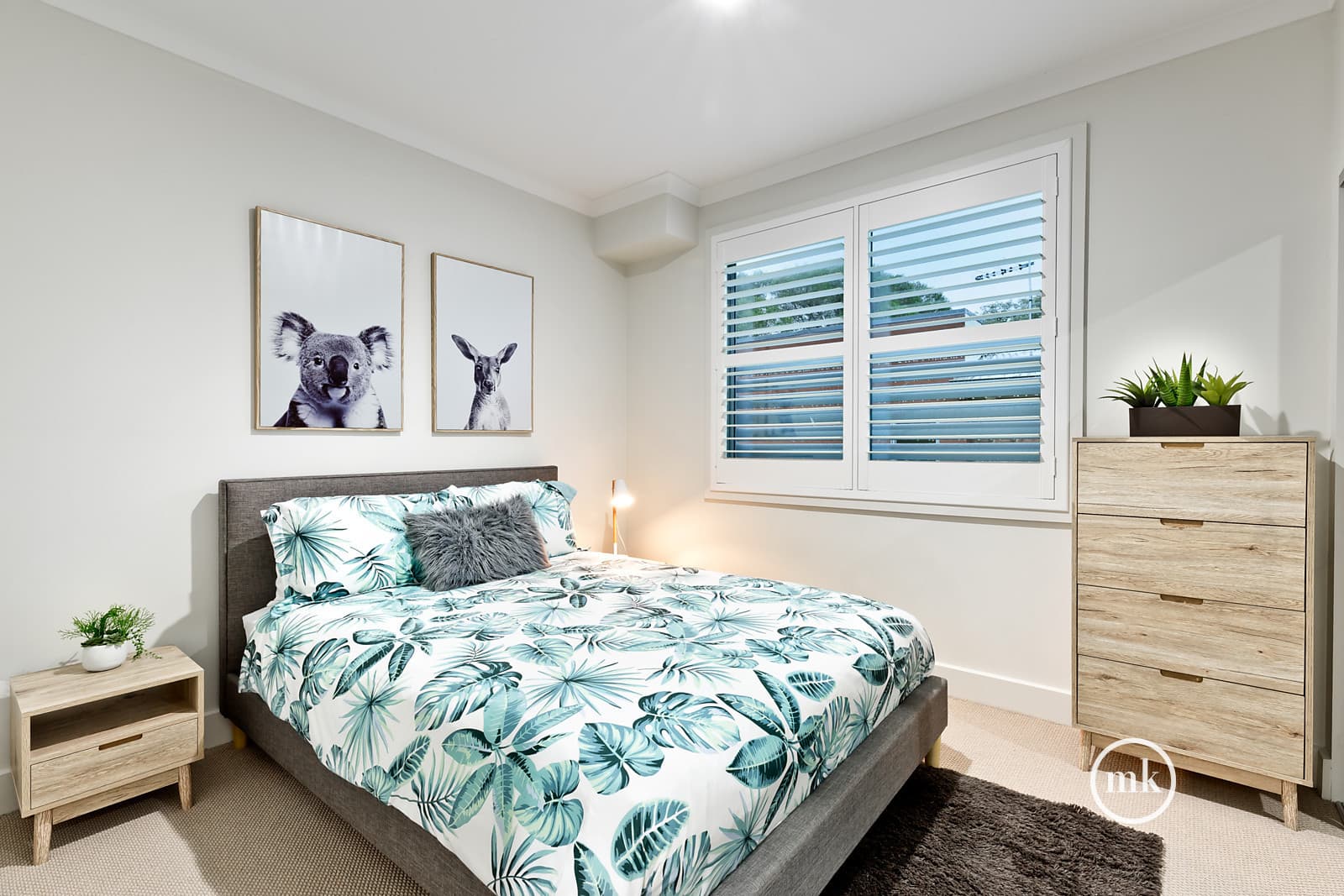 9/185 St Helena Road, Greensborough, Greensborough - Thumbnail 8