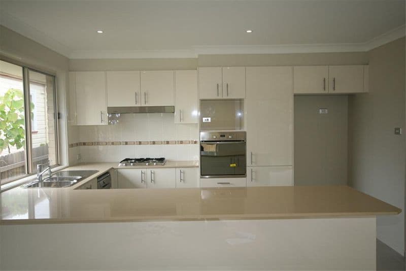 31 Dawson Street, WARATAH NSW 2298, Waratah - Thumbnail 3