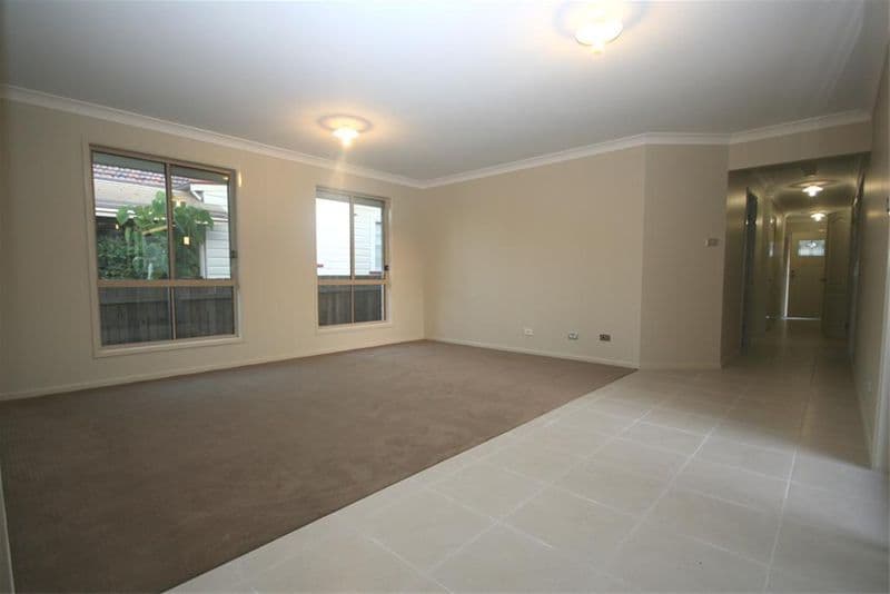 31 Dawson Street, WARATAH NSW 2298, Waratah - Thumbnail 4