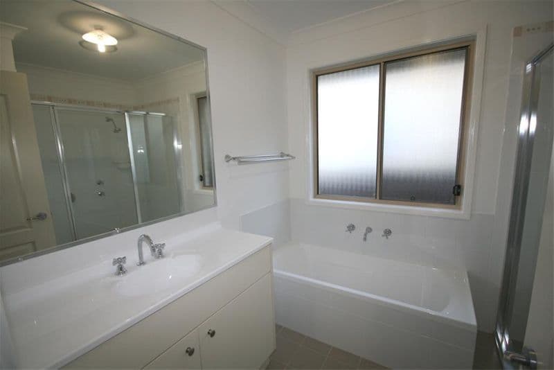 31 Dawson Street, WARATAH NSW 2298, Waratah - Thumbnail 5