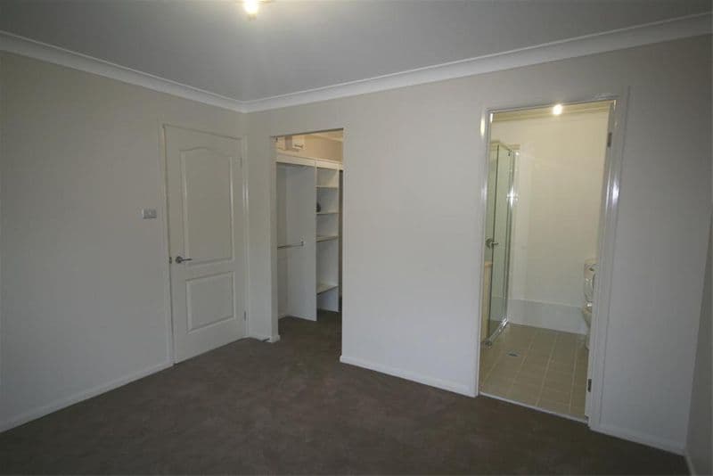 31 Dawson Street, WARATAH NSW 2298, Waratah - Thumbnail 6