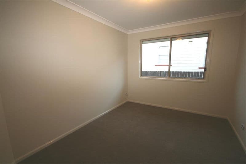 31 Dawson Street, WARATAH NSW 2298, Waratah - Thumbnail 7