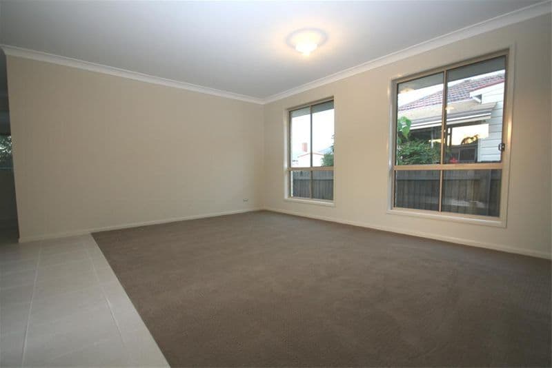 31 Dawson Street, WARATAH NSW 2298, Waratah - Thumbnail 8