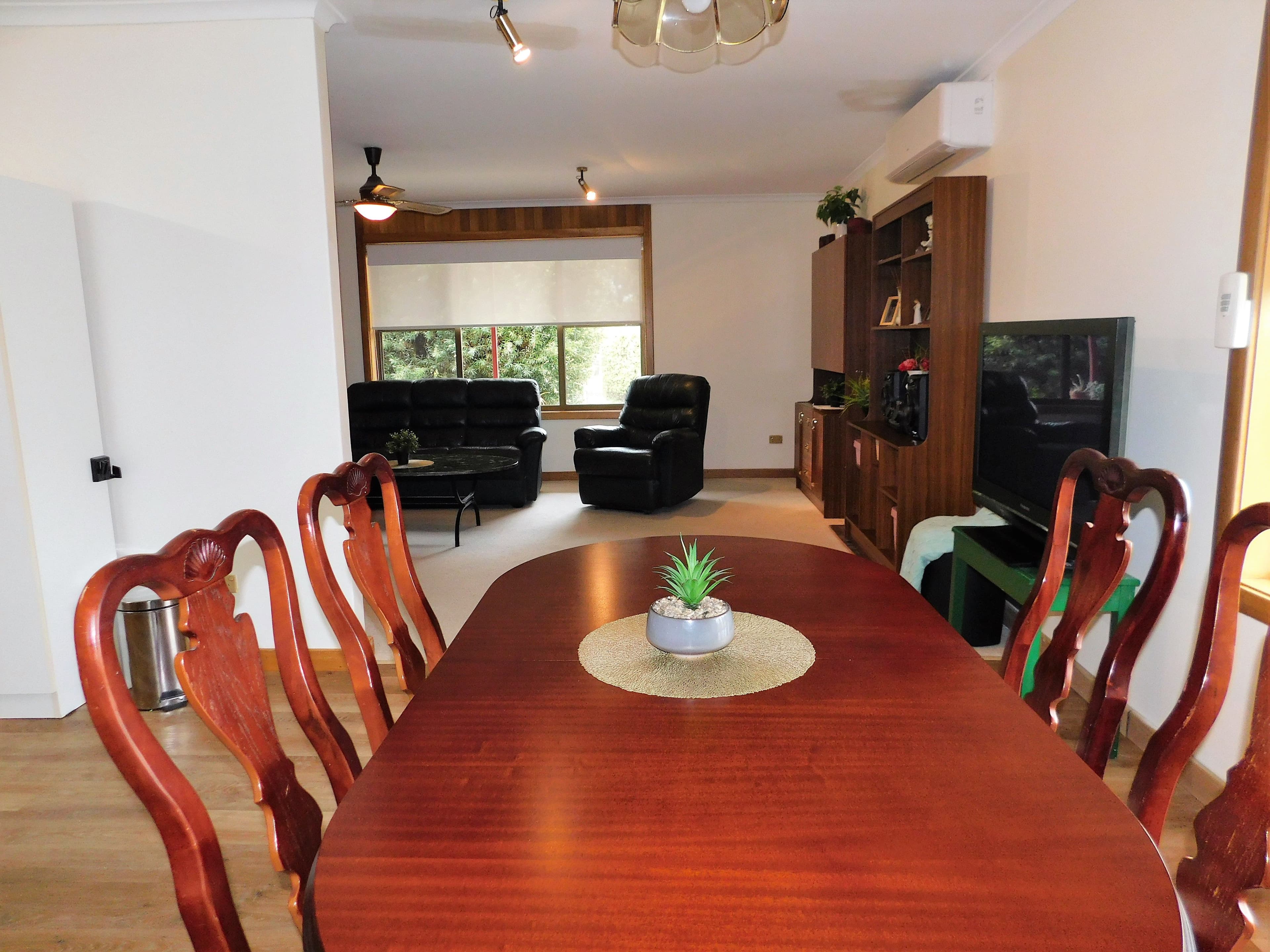 7 Philip Avenue, Bordertown SA 5268, Bordertown - Thumbnail 3