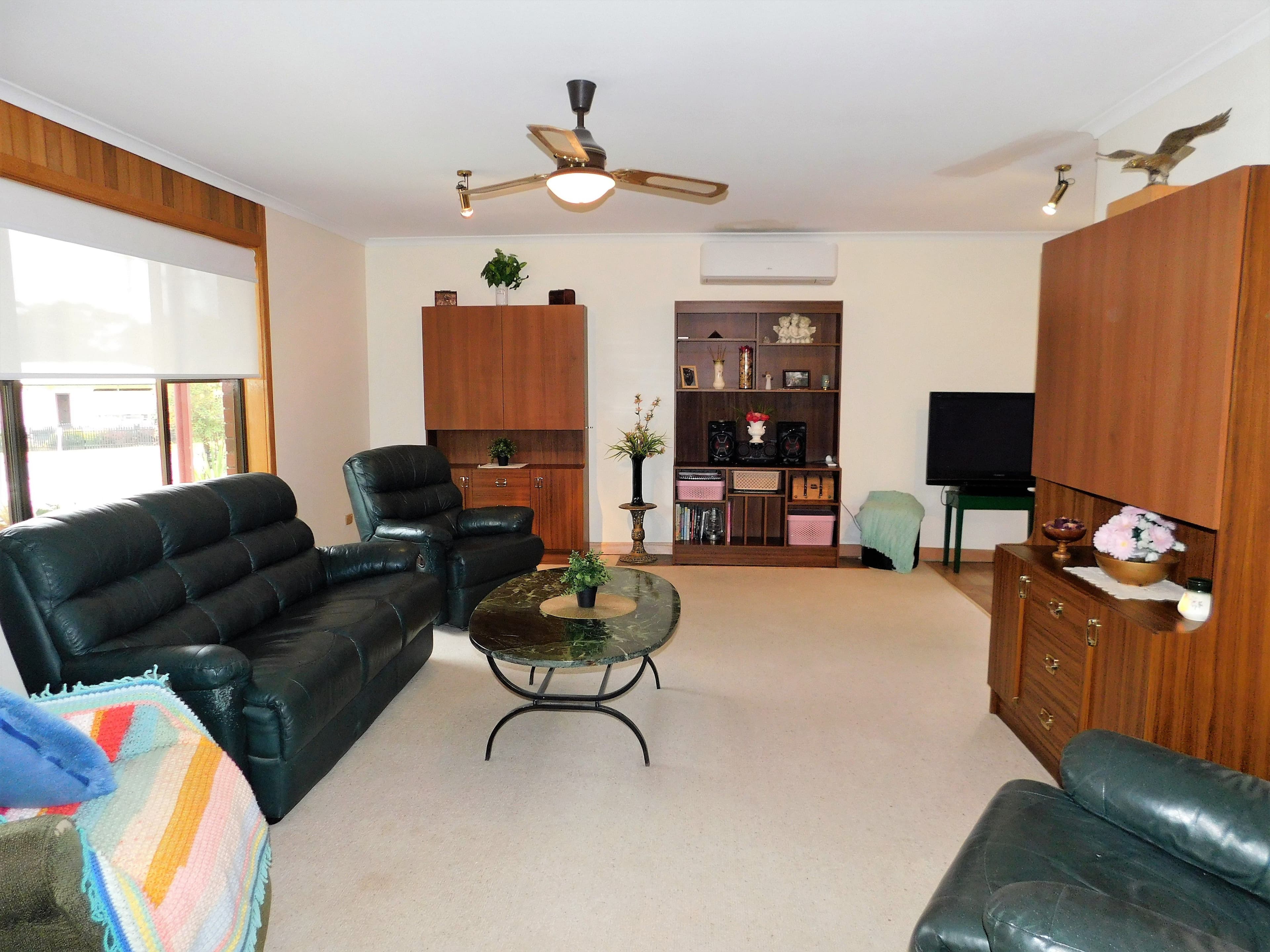 7 Philip Avenue, Bordertown SA 5268, Bordertown - Thumbnail 4