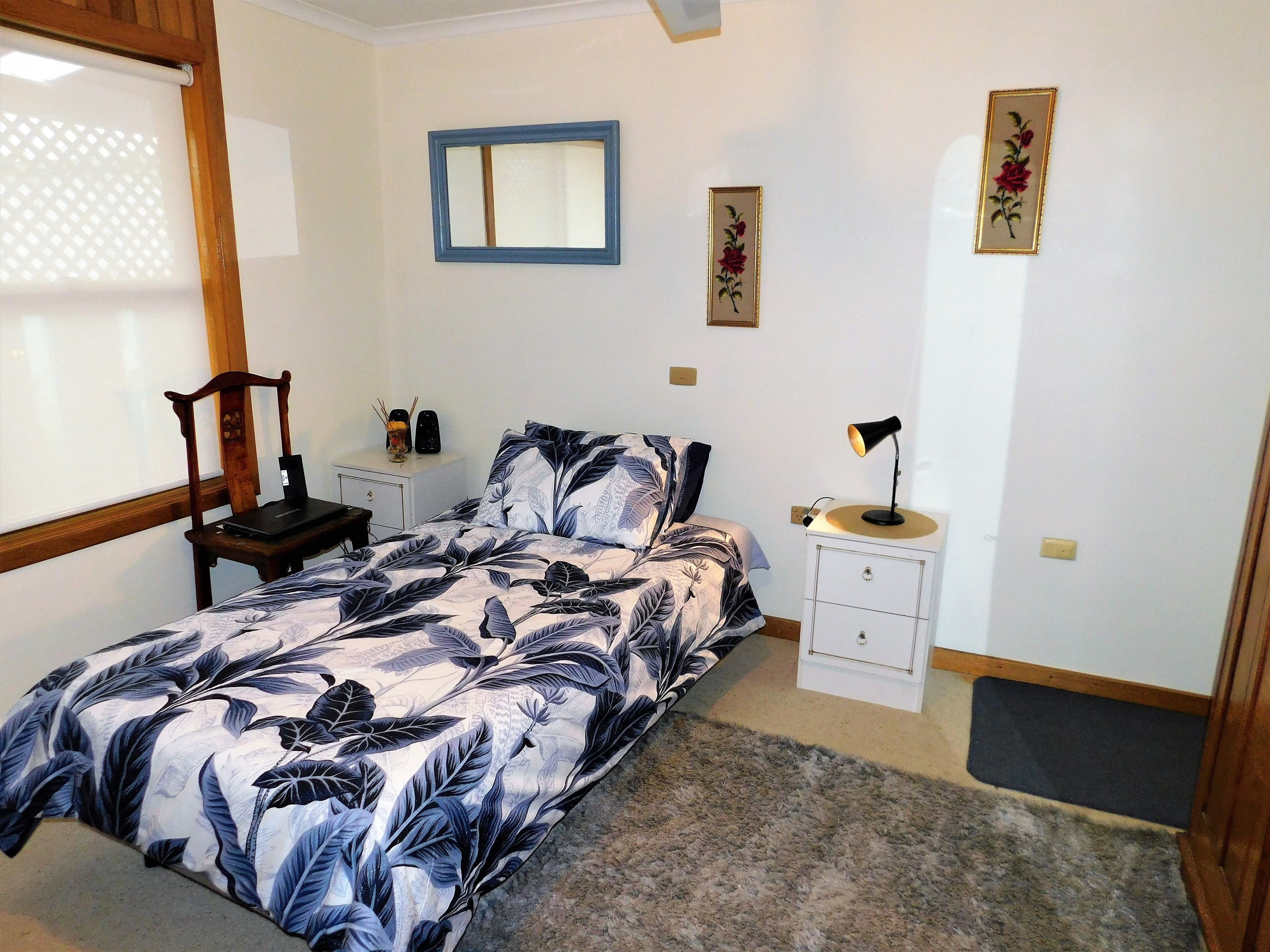 7 Philip Avenue, Bordertown SA 5268, Bordertown - Thumbnail 5